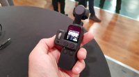 DJI OSMO POCKET ROUE COMMANDE.jpg