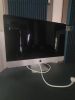 Imac Retina 5K.jpg