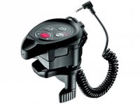 Follow Focus Manfrotto MVR901ECLA