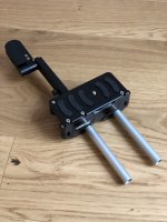 Edelkrone pocket rig 1