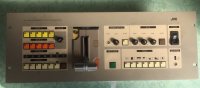 Mélangeur vidéo JVC KM1200