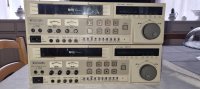 Panasonic AG 7350