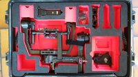 DJI Ronin