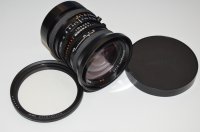 OBJECTIF CARL ZEISS DISTAGON 4/40T