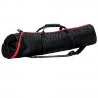 Manfrotto MBAG90PN Sac rembourré pour Trépied de 90 cm