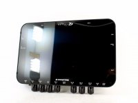 Odyssey 7Q+ 4k