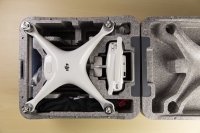 dji esyoner