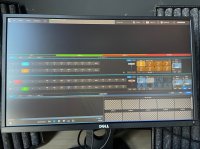 Tricaster T410 Newtek