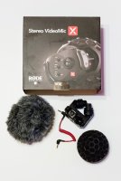 stereo-videomic-rode.jpg