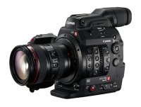 C300 MKII.jpg