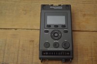 Enregistreur Marantz PMD661 MK II