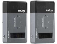 LAISION HF VAXYS ATOM 500 HDMI NEUVE