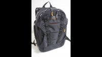 SAC CAMERA