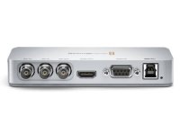 Blackmagic Design boîtier d'acquisition UltraStudio SDI