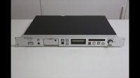 enregistreur Marantz