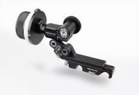 Movicam MF 2 Follow Focus