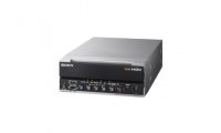 vend sony HVR-M15AE