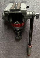 MANFROTTO MVH502A-1.jpg