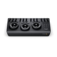 Blackmagic Design DaVinci Resolve Micro Panel