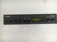 Extron DVS 304