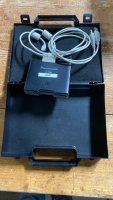 AJ-PCD2 PANASONIC Lecteur de carte P2