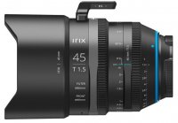 IRIX 45.jpg