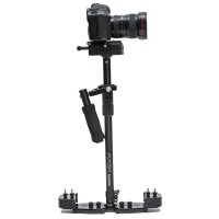 Flycam-glidecam-stabilizer-rental-mexico-3.jpg