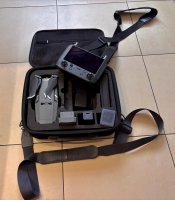 MAVIC PRO2