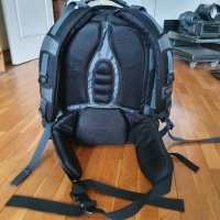 Sac Tamrac expedition X7