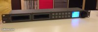 Blackmagic Hyperdeck Studio