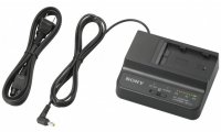 Chargeur Sony BC-U1