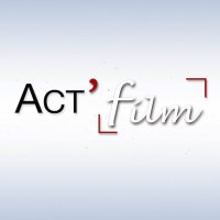 LOGO ACTFILM 2016-CARRE-WEB.jpg