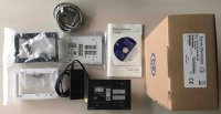 Contrôleur Extron MediaLink MLC 226 IP