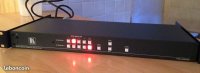 Switch HDMI KRAMER VS-42HN