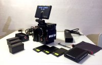 RED_SCARLET_MX_2.jpg