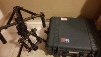 Movi M5