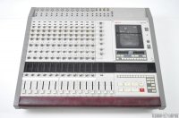 AKAI MG 12/14