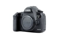 5D mark iii.jpg