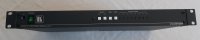 Kramer VM-28H Sélecteur distributeur HDMI
