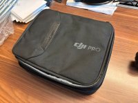 DJI Ronin RS2 Pro + RavenEye + accessoires + sacoche