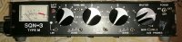 MIXETTE   AUDIO SQN 3 M