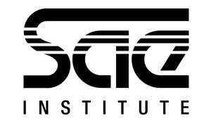 SAE Institute