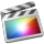 Apple Final Cut Pro X 10.1