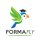 Formafly