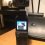 DJI OSMO POCKET 2