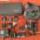 GOPRO HERO 10 BLACK .jpg