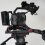 VENTE SONY FX6