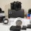 GH5 Panasonic-3 objectifs