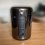MacPro fin 2013