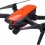 DRONE EVO Autel Robotic neuf (sous blister)
